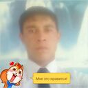 ���������� ������, ���� ������� ���������, 34 ����, ������������ ��� ������, ����� � ���������