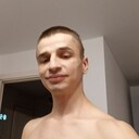 ���������� ������, ���� ������� �����, 34 ����, ������������ ��� ������, ����� � ���������