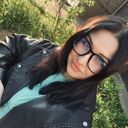  ,   , 33 ,   ,   , c , 