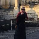 ���������� ������, ���� ������� Adel, 56 ���, ������������ ��� c�������� ���������, ���������