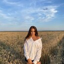 ���������� ������, ���� ������� ����, 24 ����, ������������ ��� ����� � ���������, c�������� ���������