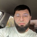 ���������� �����-���������, ���� ������� ������, 30 ���, ������������ ��� ������, ����� � ���������