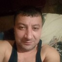 ���������� ���������, ���� ������� �����, 44 ����, ������������ ��� ������, ����� � ���������, c�������� ���������, ���������