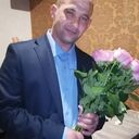 ���������� �������, ���� ������� ����, 37 ���, ������������ ��� ������, ����� � ���������