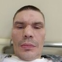 ���������� �����-���������, ���� ������� ���������, 44 ����, ������������ ��� ������, ����� � ���������, ���������