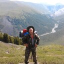 ���������� ������ �����, ���� ������� ������, 67 ���, ������������ ��� c�������� ���������