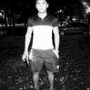 ���������� ������, ���� ����� ���� �������, 25 ���, ������������ ��� ������, ����� � ���������, c�������� ���������, ���������