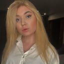  ,   , 26 ,   ,   , 