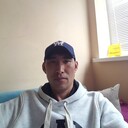 ���������� �����������, ���� ������� � ���, 31 ���, ������������ ��� ������, ����� � ���������