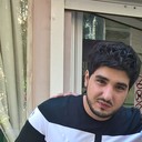  ,    , 32 ,   