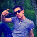 ���������� �������������-����������, ���� ������� ����, 37 ���, ������������ ��� ������, ����� � ���������