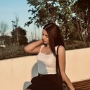 ���������� ������������, ���� ������� �������, 21 ���, ������������ ��� ������, ����� � ���������, c�������� ���������