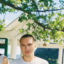 ���������� ������, ���� ������� �������, 41 ���, ������������ ��� ������