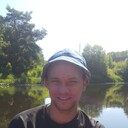 ���������� ������ ��������, ���� ������� �������, 35 ���, ������������ ��� ������, ����� � ���������, ���������