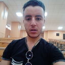 ���������� ���, ���� ����� ���������, 23 ����, ������������ ��� ������, ����� � ���������, c�������� ���������, ���������