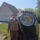  ,   Dmitry, 50 ,   ,   , 