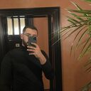 ���������� ������, ���� ����� ���, 23 ����, ������������ ��� ������, ����� � ���������