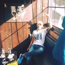  ,   Ismail, 33 ,   ,   , c 