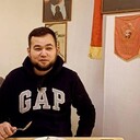 ���������� ���������, ���� ������� �����, 29 ���, ������������ ��� ������, ����� � ���������, c�������� ���������