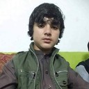 ���������� ���������, ���� ������� ����, 27 ���, ������������ ��� ������, ����� � ���������, c�������� ���������