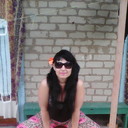  ,   , 52 ,     , c 
