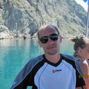 ���������� �������, ���� ������� GoGan, 43 ����, ������������ ��� ������, ���������