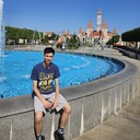 ,   , 19 ,   , c , 
