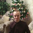 ���������� �������, ���� ������� �����, 30 ���, ������������ ��� ������, ����� � ���������, c�������� ���������