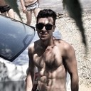 ���������� ���������, ���� ������� �����, 31 ���, ������������ ��� ������, ����� � ���������, c�������� ���������