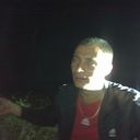  ,   , 47 ,   