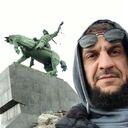 ���������� �������, ���� ������� ���, 43 ����, ������������ ��� ������, ����� � ���������, c�������� ���������, ���������