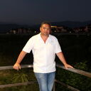 ���������� �����, ���� ������� �������, 49 ���, ������������ ��� ������, ����� � ���������, c�������� ���������