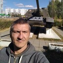 ���������� ������, ���� ������� ���� �������, 41 ���, ������������ ��� ������, ����� � ���������, c�������� ���������