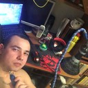  ,   , 34 ,   ,   , c 