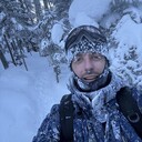 ���������� �������, ���� ������� ����, 38 ���, ������������ ��� c�������� ���������