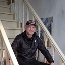 ���������� ������, ���� ������� �������, 45 ���, ������������ ��� ������, ����� � ���������, c�������� ���������