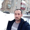  -,   , 38 ,   ,   