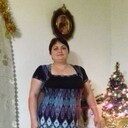  ,   , 47 ,     , c 