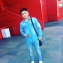  ,   , 32 ,     , c , 