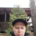  ,   Andrey, 39 ,     , c 