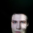  ,   , 26 ,   ,   , c 
