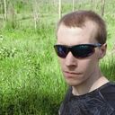 ���������� ��������, ���� ������� ������, 34 ����, ������������ ��� ������, ����� � ���������, c�������� ���������, ���������