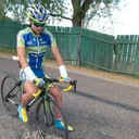 ���������� ����������, ���� ������� ���������, 31 ���, ������������ ��� ������, ����� � ���������, c�������� ���������