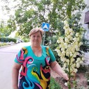  ,   , 66 ,     , c 