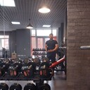  ,   , 40 ,   ,   