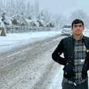 ���������� ������, ���� ����� FAYZULLO, 23 ����, ������������ ��� ������, ����� � ���������