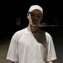 ���������� ������, ���� ����� Maxxximilian, 22 ����, ������������ ��� ������, ����� � ���������