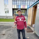 ���������� �����-���������, ���� ������� �����, 46 ���, ������������ ��� ������, ����� � ���������