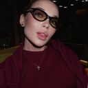 ���������� ����������, ���� ������� ���������, 30 ���, ������������ ��� ������, ����� � ���������