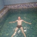  ,   Sergey, 39 ,   ,   